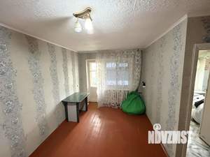 1-к квартира, на длительный срок, 31м2, 3/4 этаж