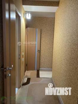 2-к квартира, на длительный срок, 50м2, 4/5 этаж
