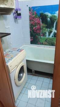 1-к квартира, на длительный срок, 35м2, 3/9 этаж