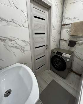 2-к квартира, на длительный срок, 54м2, 3/15 этаж