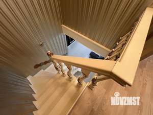 3-к квартира, на длительный срок, 150м2, 10/11 этаж