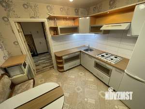 2-к квартира, на длительный срок, 51м2, 2/9 этаж