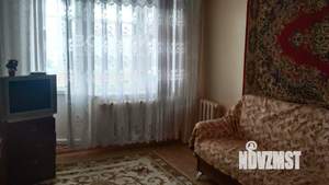 2-к квартира, на длительный срок, 50м2, 5/9 этаж