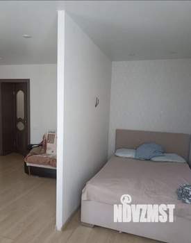 2-к квартира, на длительный срок, 65м2, 15/17 этаж