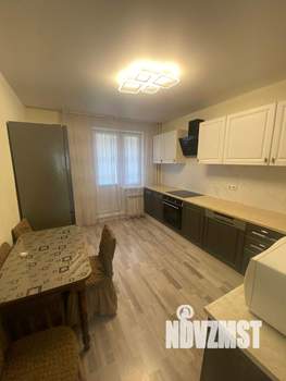 3-к квартира, на длительный срок, 77м2, 1/10 этаж