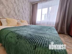 1-к квартира, посуточно, 76м2, 1/1 этаж