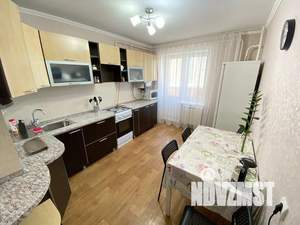 2-к квартира, посуточно, 65м2, 1/1 этаж