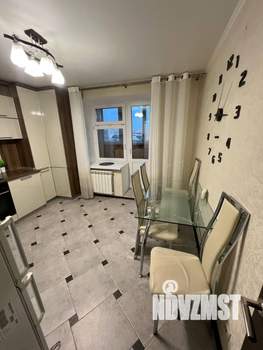 2-к квартира, посуточно, 68м2, 1/1 этаж