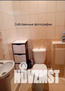 2-к квартира, на длительный срок, 68м2, 7/9 этаж