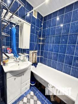 1-к квартира, на длительный срок, 61м2, 2/10 этаж