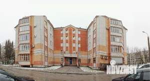 3-к квартира, на длительный срок, 123м2, 1/5 этаж