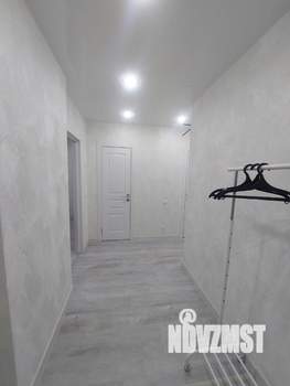 2-к квартира, на длительный срок, 58м2, 7/12 этаж