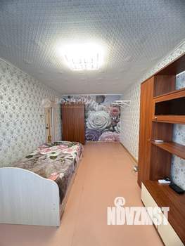 1-к квартира, на длительный срок, 36м2, 6/9 этаж