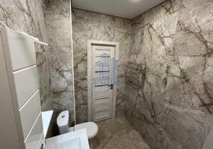 1-к квартира, на длительный срок, 43м2, 3/9 этаж