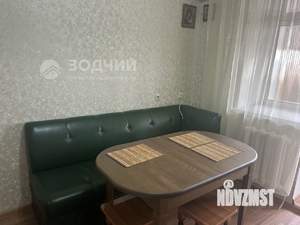 1-к квартира, на длительный срок, 45м2, 6/10 этаж