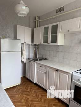 3-к квартира, на длительный срок, 56м2, 3/9 этаж