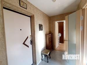 2-к квартира, на длительный срок, 60м2, 2/5 этаж