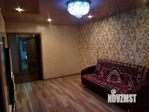 2-к квартира, на длительный срок, 58м2, 9/9 этаж