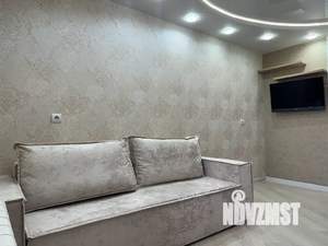 2-к квартира, посуточно, 61м2, 9/9 этаж