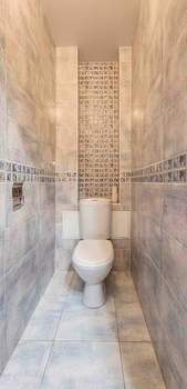 2-к квартира, на длительный срок, 57м2, 2/5 этаж