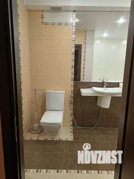 4-к квартира, на длительный срок, 152м2, 8/10 этаж