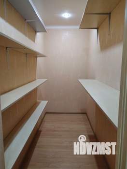 1-к квартира, на длительный срок, 50м2, 10/12 этаж
