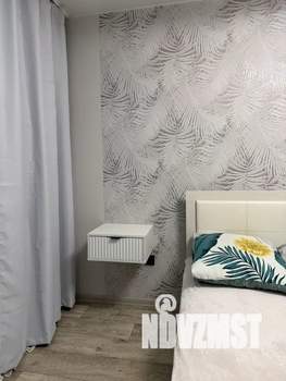 3-к квартира, посуточно, 68м2, 4/9 этаж