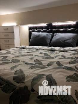 Студия квартира, посуточно, 27м2, 1/4 этаж