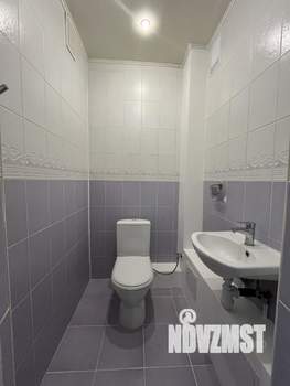 2-к квартира, на длительный срок, 63м2, 2/5 этаж