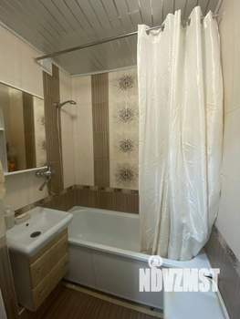 1-к квартира, на длительный срок, 36м2, 6/9 этаж