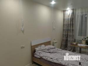 2-к квартира, на длительный срок, 60м2, 10/11 этаж