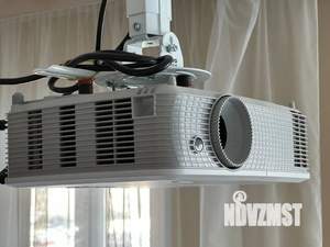 2-к квартира, посуточно, 60м2, 5/23 этаж