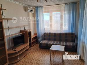 2-к квартира, на длительный срок, 58м2, 6/9 этаж