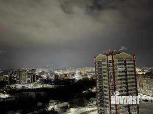 2-к квартира, на длительный срок, 71м2, 13/16 этаж