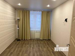 2-к квартира, на длительный срок, 52м2, 3/7 этаж