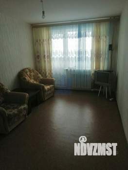 1-к квартира, на длительный срок, 39м2, 2/9 этаж