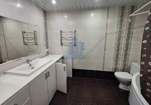 1-к квартира, на длительный срок, 51м2, 7/10 этаж