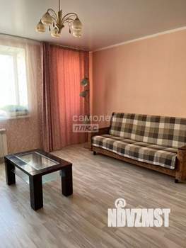 2-к квартира, на длительный срок, 73м2, 5/10 этаж