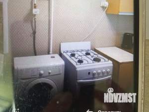 1-к квартира, на длительный срок, 33м2, 3/9 этаж