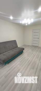 2-к квартира, на длительный срок, 56м2, 4/9 этаж