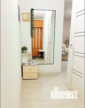 2-к квартира, на длительный срок, 46м2, 3/5 этаж