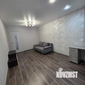 1-к квартира, на длительный срок, 41м2, 6/11 этаж