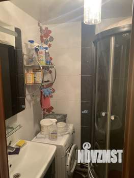 2-к квартира, на длительный срок, 50м2, 5/9 этаж