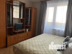 2-к квартира, посуточно, 41м2, 5/9 этаж