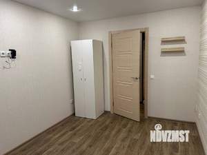 2-к квартира, на длительный срок, 52м2, 3/7 этаж