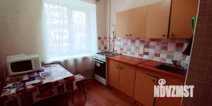 2-к квартира, на длительный срок, 44м2, 2/5 этаж