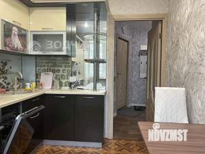 2-к квартира, на длительный срок, 52м2, 5/9 этаж