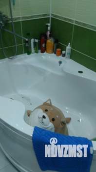 1-к квартира, на длительный срок, 50м2, 14/18 этаж