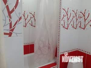 1-к квартира, на длительный срок, 36м2, 3/10 этаж
