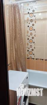 1-к квартира, на длительный срок, 33м2, 1/5 этаж